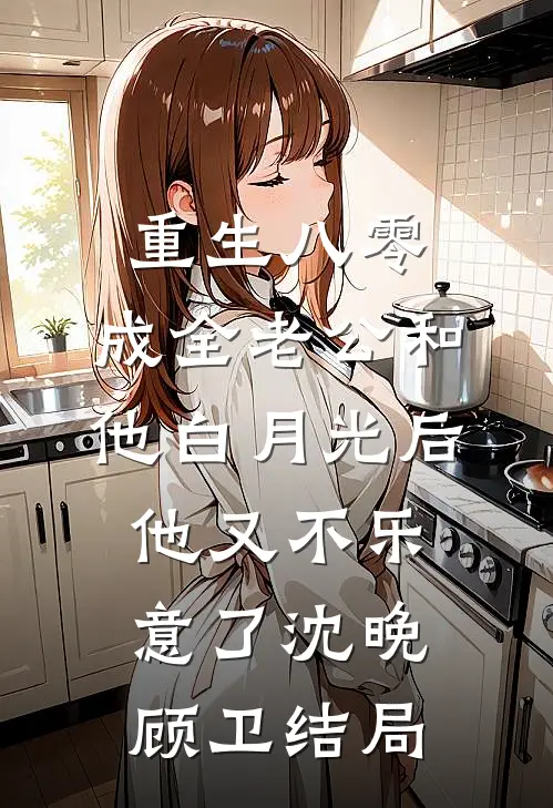 妹妹出车祸后，妈妈却让我别追究