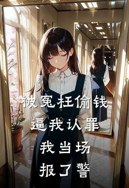 亲戚过年逼我女儿演猴戏，我让他们乐极生悲