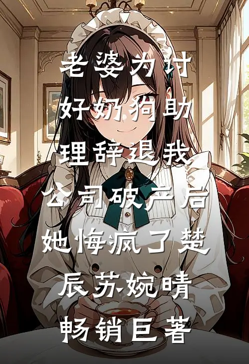 踹渣夫携女卖煎包，二嫁纨绔首富张秋莲魏天赐全文免费