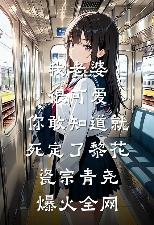 岁月忽已暮笔趣阁
