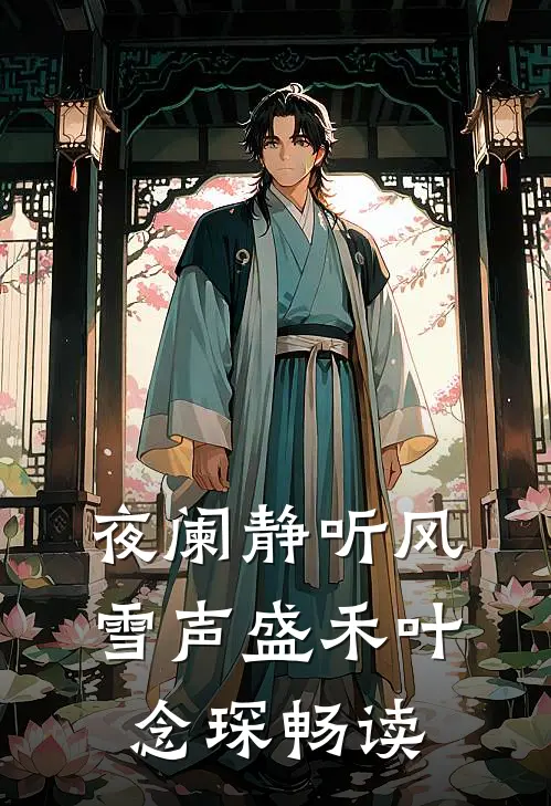 神雕杨过：开局获得百倍悟性质量好文