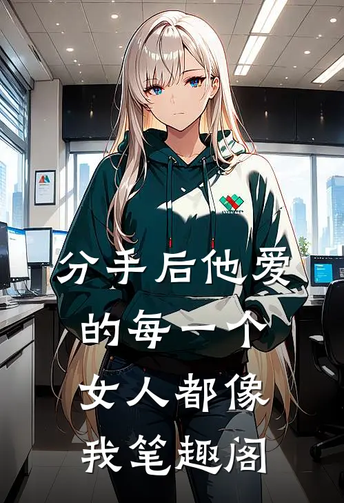 老公和公公假死后，我们跑路了