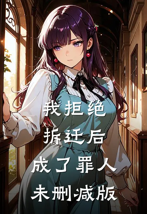 羽化登仙前一晚，妻子放弃神体助她徒弟飞升最新章节