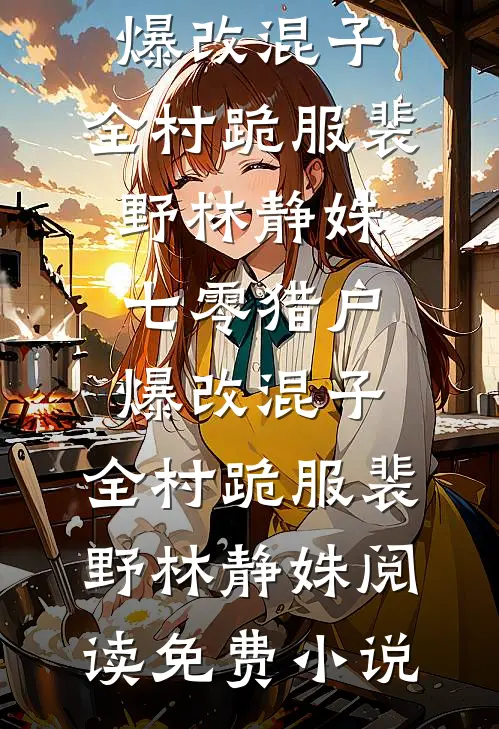 叶罗丽精灵梦之我在仙境当团宠全文+番茄