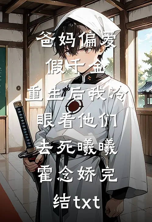 爱意换梦无删减+无广告