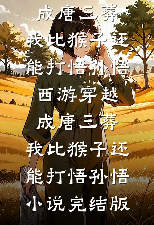 全文刹那风情