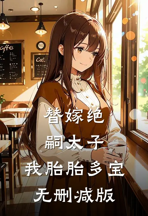 撞到劳斯莱斯，车主竟是我爸舔狗唐倩倩萧岩大结局
