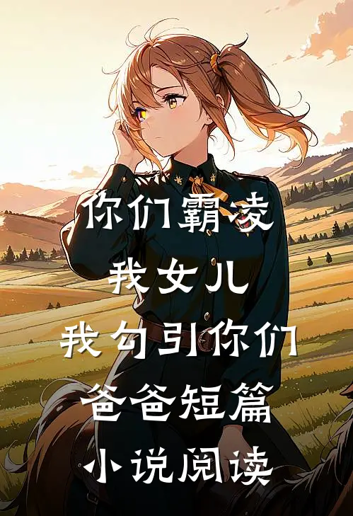 发现老婆家族群里没有我高质量好文