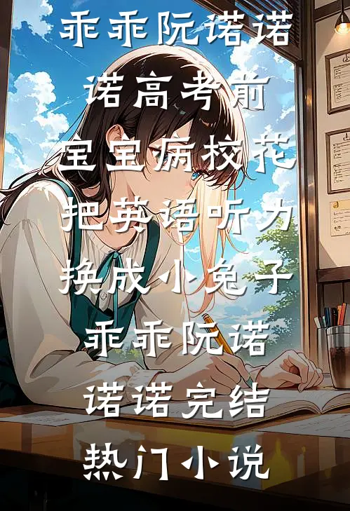 我带崽给别人当继承人，前夫悔疯了
