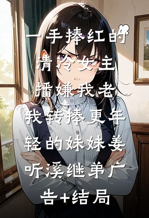 赠你朝暮时已迟乔黎雾霍宗凛后续+全文