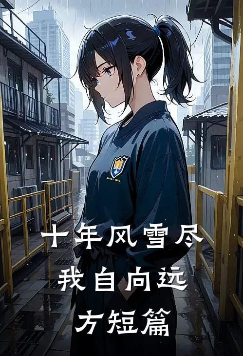 八零：老登我靠打猎宠翻三前妻全文章节