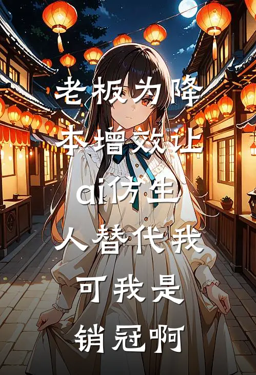 谈风，谈雪，谈少年无删版
