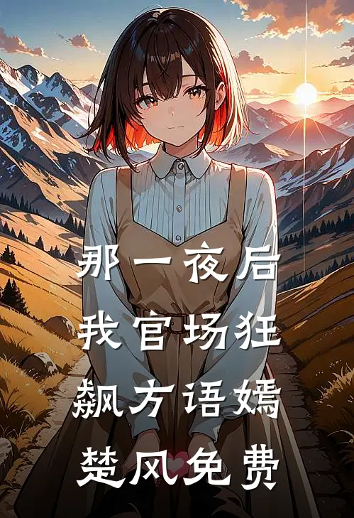 离婚后，我亲手策划了前夫的婚礼全文+免费