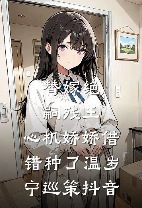 重生后，白眼狼外甥我不养了
