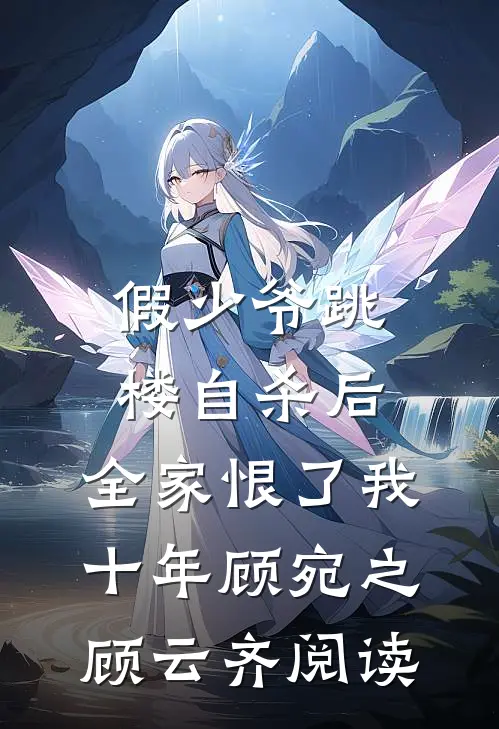 妈妈生日，爸爸带回来一对母子后续
