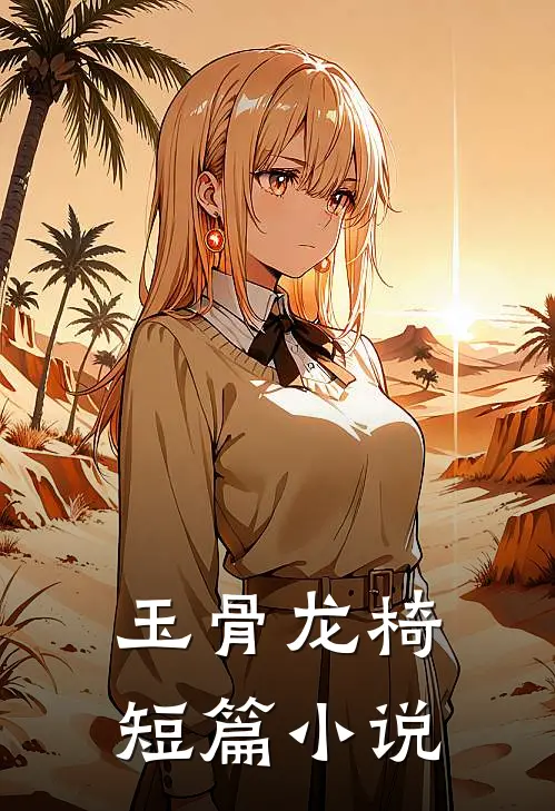 玉骨龙椅短篇小说