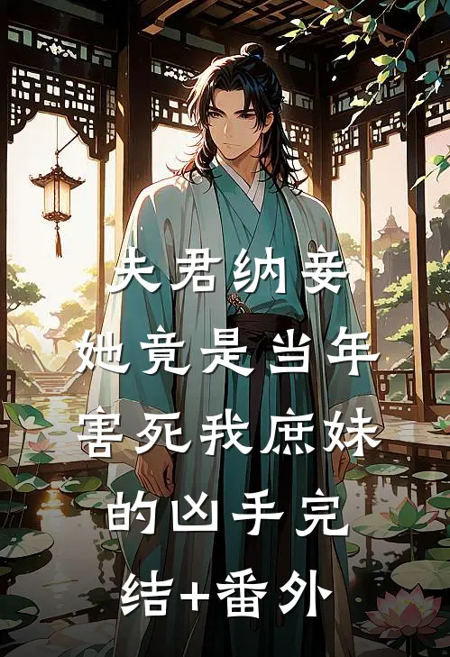从坠机荒岛开始的快活人生好看的小说推荐完结