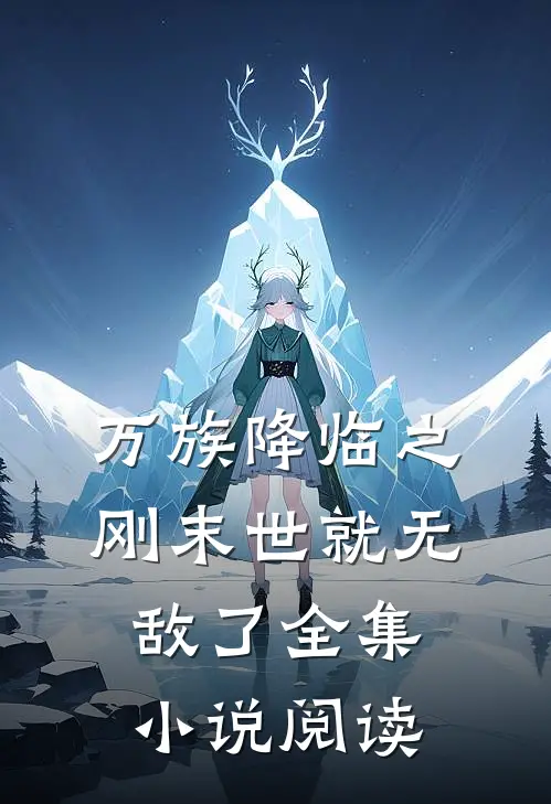 万族降临之刚末世就无敌了全集小说阅读