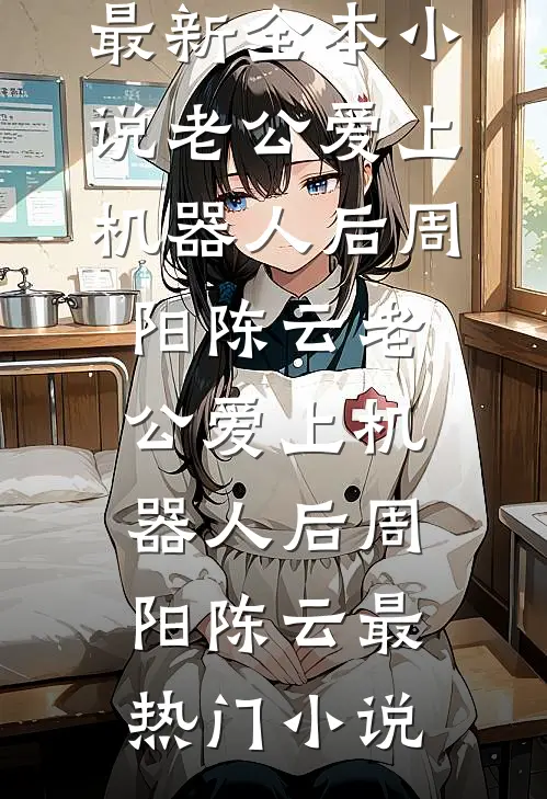 为给白月光接机，老公把怀孕八个月的我塞进冷库车已完结版