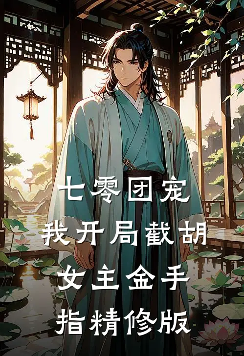 我继承了爸妈公司之后，倒欠了全家八百万耀旭娇娇后续+全文