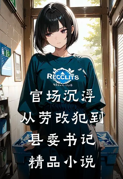 官场沉浮：从劳改犯到县委书记精品小说