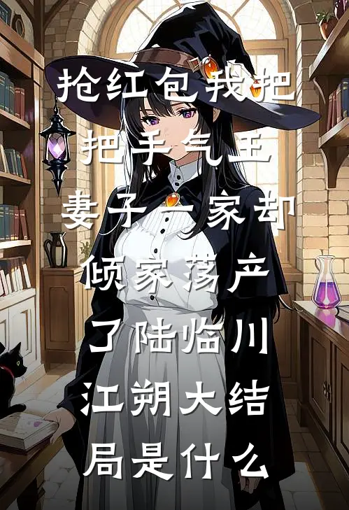 儿子童养媳的死亡通知书刚下来，我直接通知殡仪馆带走火化完本
