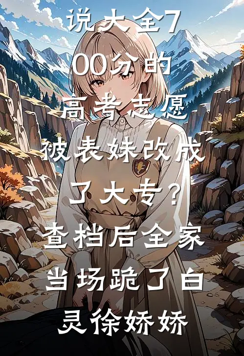 西方的月亮照不出东方红全集