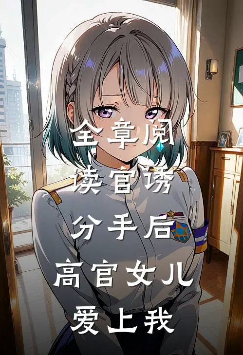 全章阅读官诱：分手后，高官女儿爱上我