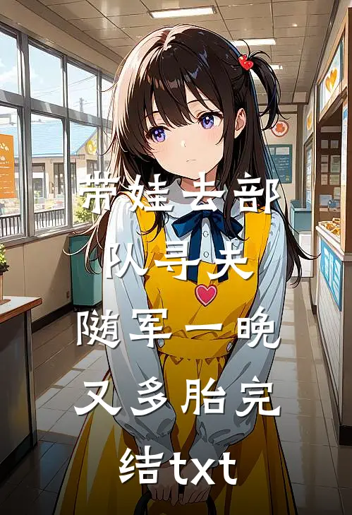 重生后我让丈夫净身出户精品推荐