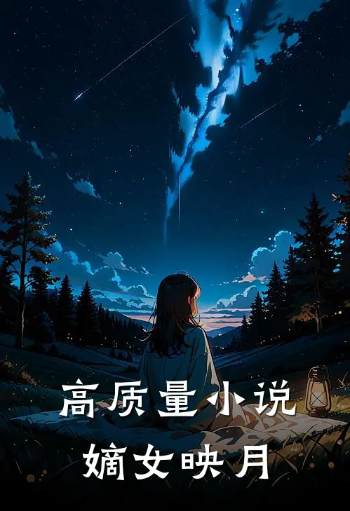 高质量小说嫡女映月