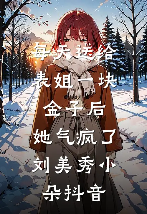月亮无爱也无恨萧砚迟苏婉清全文免费