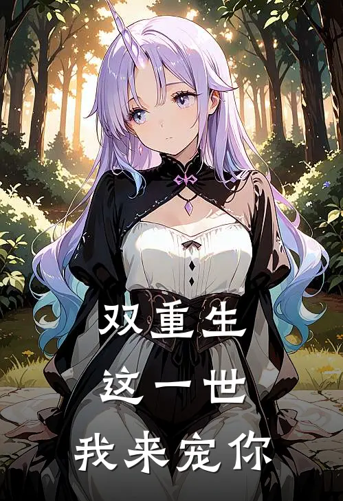 心跳倒计时