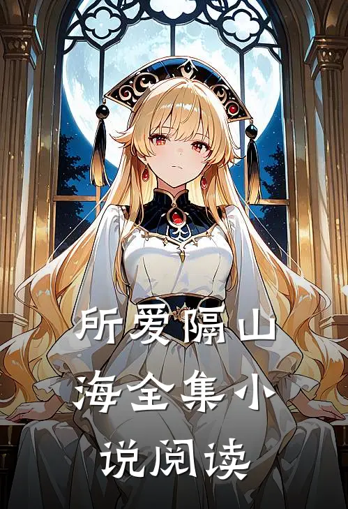 所爱隔山海全集小说阅读