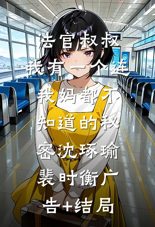 我成了杀死女友的嫌疑犯，那我抱着的是谁？