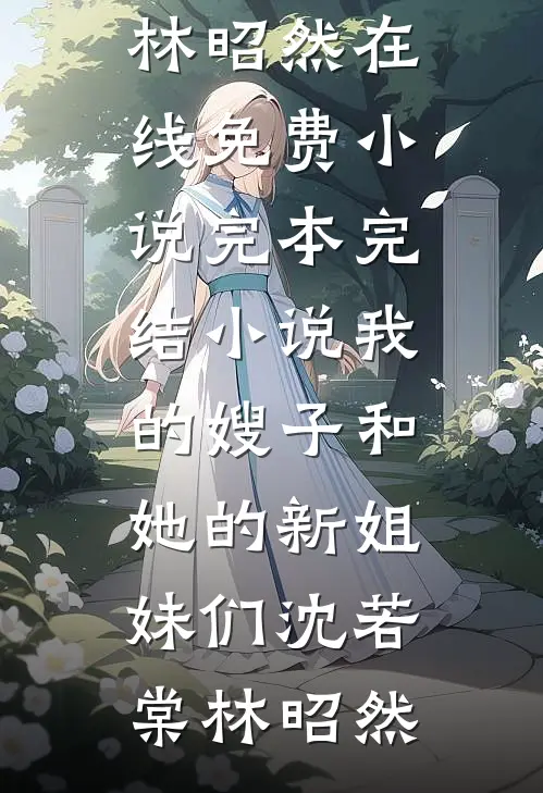 将婆婆留下的百亿遗产转赠小叔后，前夫悔断肠在线看