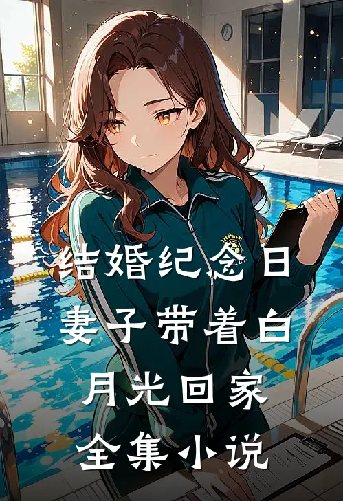 结婚纪念日，妻子带着白月光回家全集小说