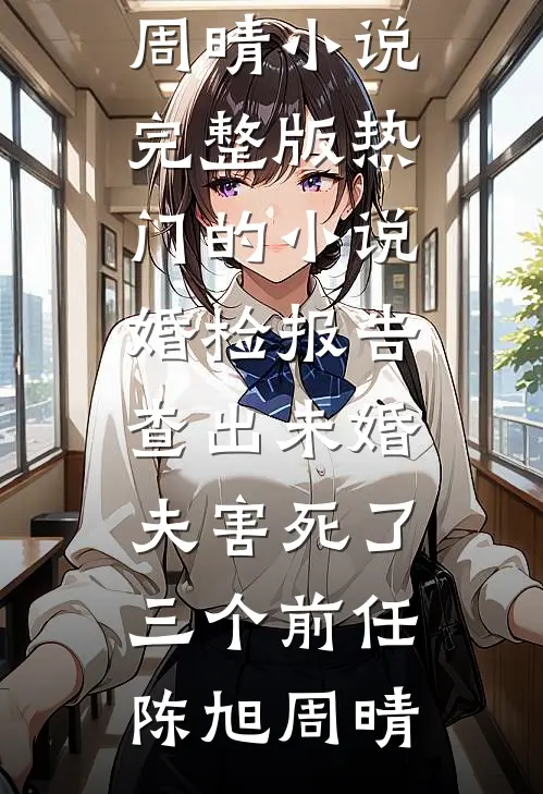 夫君痛失五年记忆，你说我棒打鸳鸯全章节阅读