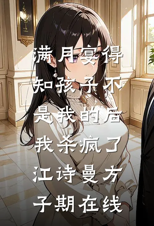 冬夜雪，照亮我全章阅读
