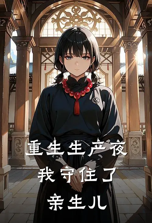 重生78：赶山挖宝宠妻女