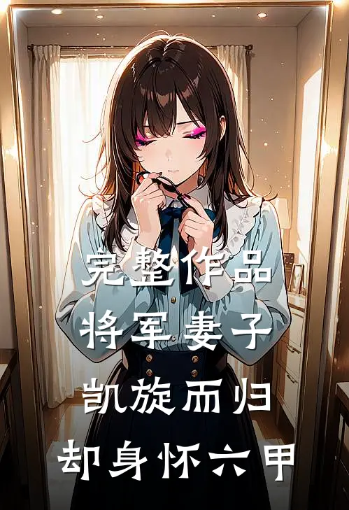 完整作品将军妻子凯旋而归，却身怀六甲