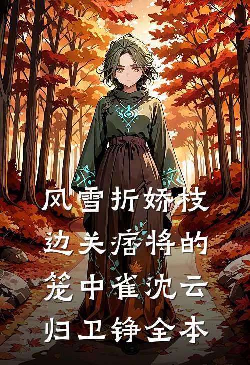 男友发小嘲讽我是养猪妹畅读