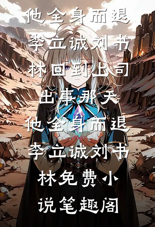 姐夫，今天火葬场了吗精彩