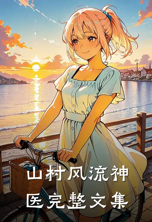 山村风流神医完整文集