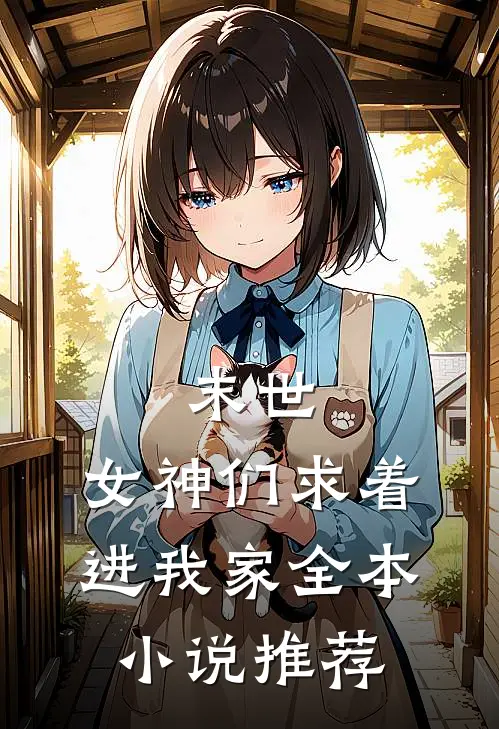 末世：女神们求着进我家全本小说推荐