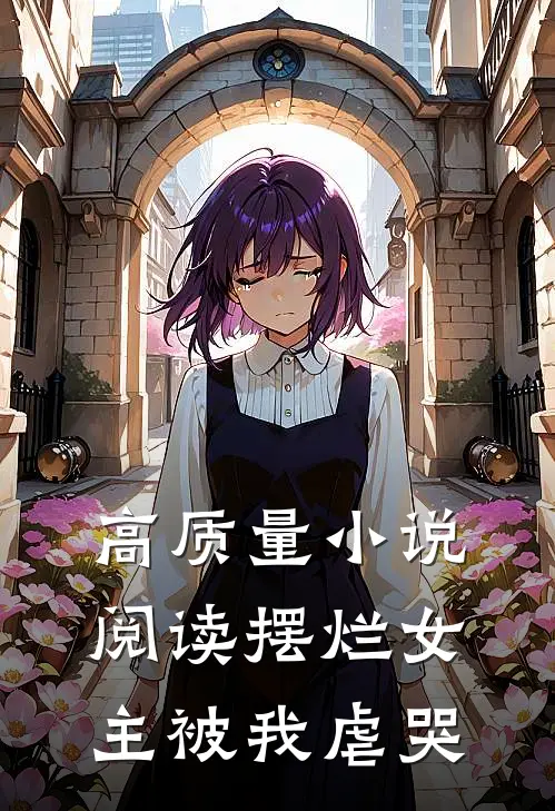 高质量小说阅读摆烂女主被我虐哭