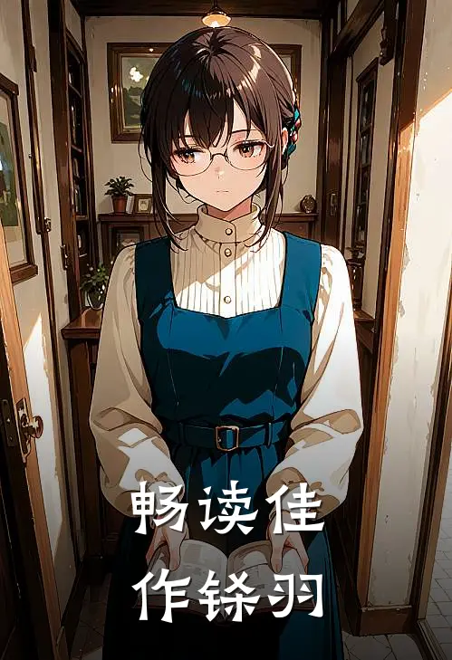 畅读佳作铩羽
