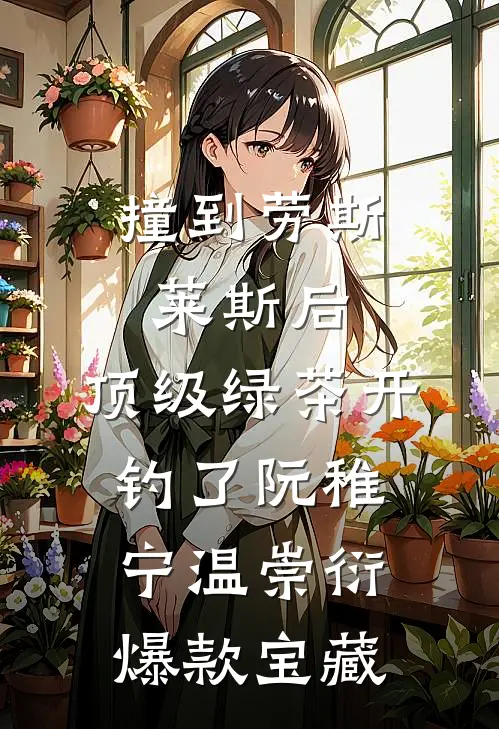 智能家居暴露了老婆的第二个家方曦微曦微小说