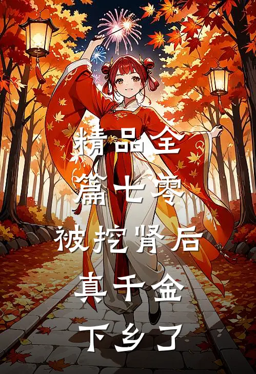 精品全篇七零：被挖肾后，真千金下乡了