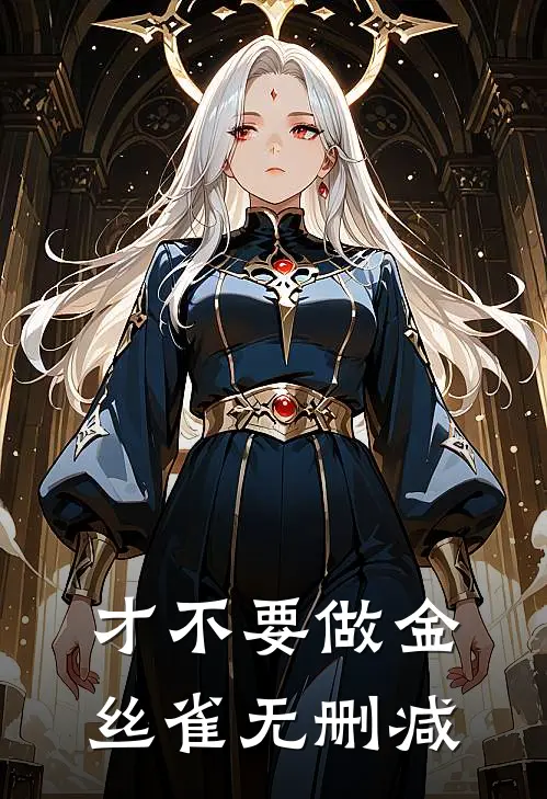 被全家逼迫与前任和好后结局+后续