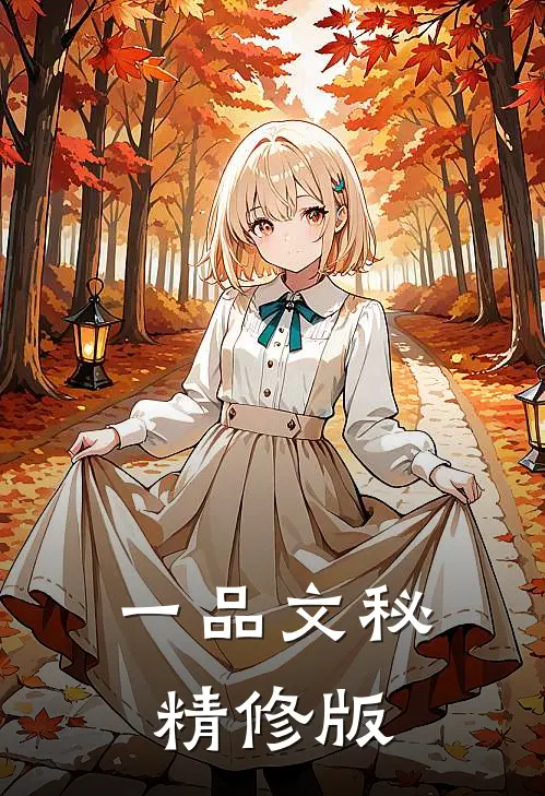 一品文秘精修版